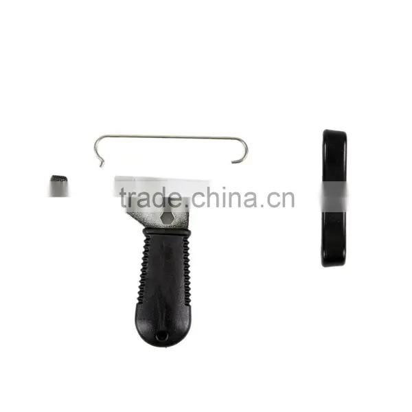Bicycle Universal Repair Chain Splitter Breaker Rivet Link Remover Tool Chain Tool photo-4