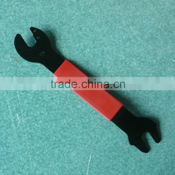 Sport Pedal Wrench photo-3