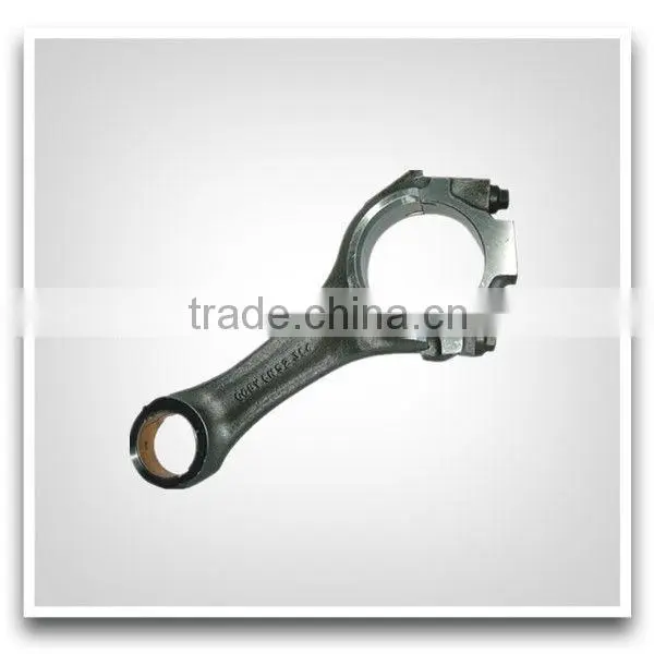DCEC Truck Engine Connecting Rod 3942581 photo-2