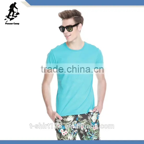 Printing and Custom Embroidery. t Shirt photo-4
