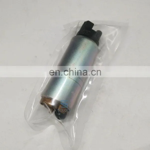 Fuel Pump 23221-66040 For Land Cruiser GS300 LX450 SC300 photo-2