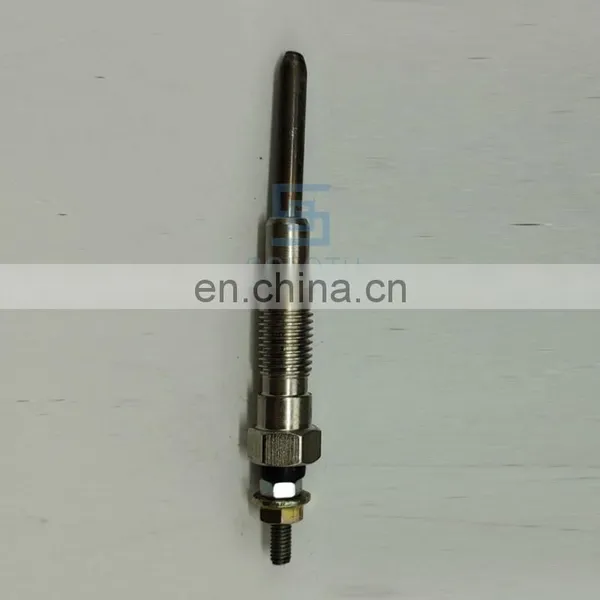 Auto Spare Parts Car Spark Plugs Manufacturers 19850-54090 Auto Engine Ignition Iridium photo-3