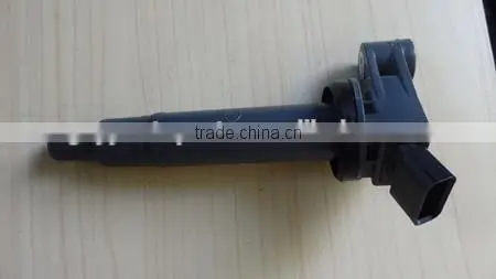 High Quality Ignition Coil 90919-02234 for Toyota photo-2