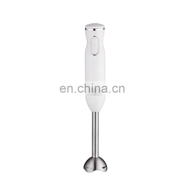 ATC-HB002 Antronic Hot Sale Kitchen Household Mini Hand Blender