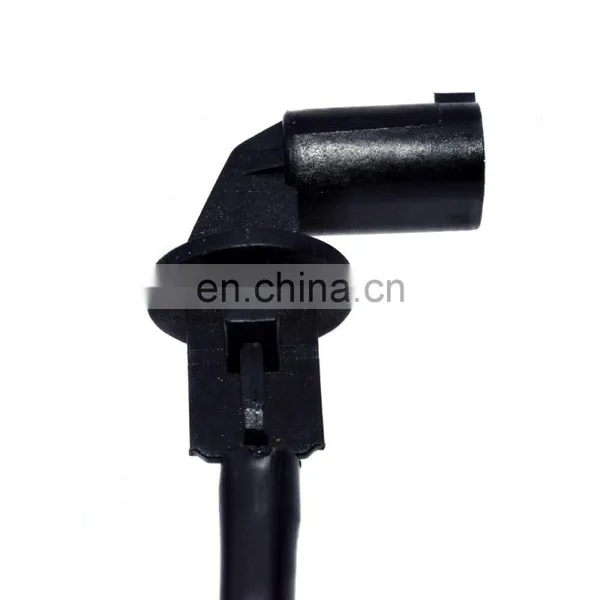 Radiator Overflow Coolant Bottle Expansion Tank Level Sensor For BMW 540i 740i 61318360876 photo-4