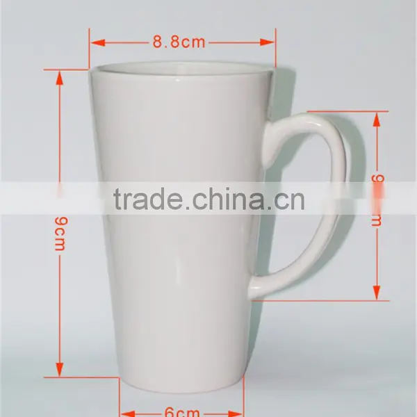 Wholesale White Shipping Cardboard Gift Box photo-5