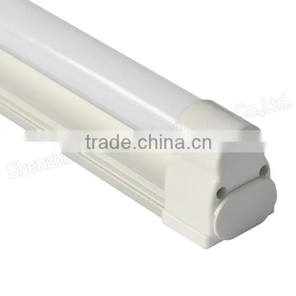 Perfect Design t5 Led Incorporate Tube Light for Decoration and Lighting photo-5