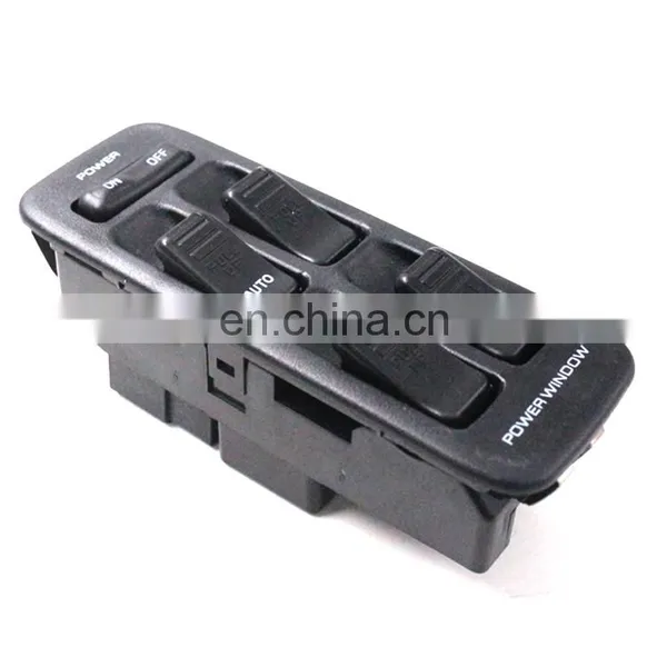 100010025 11pins Master Electric Window Control Switch BS0666350B For Mazda 3 Mazda 323 626 BS06-66-350B photo-2