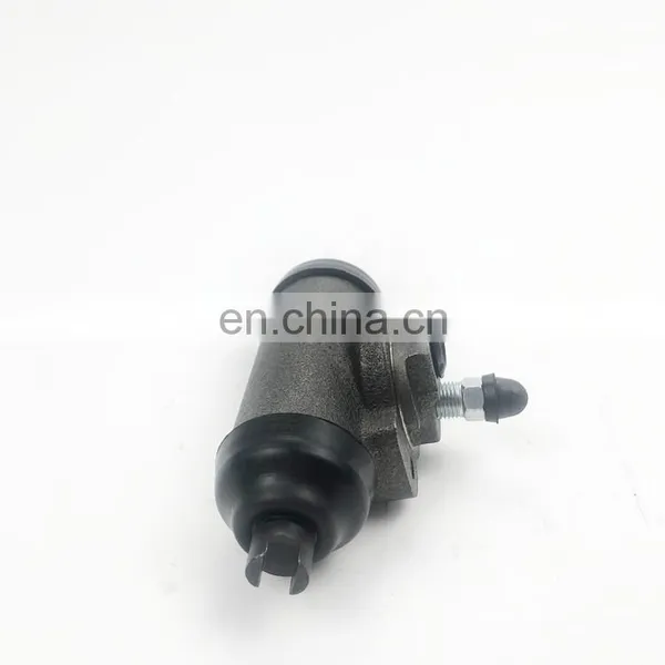 Brake Wheel Cylinder 47550-60130 For TOYOTA LANDCRUISER photo-5