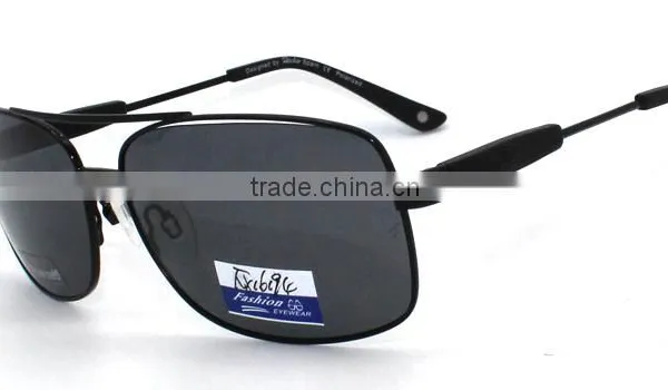 Color Changing Sunglasses and Metal Sunglasses and Sunglasses Brand Logo photo-5