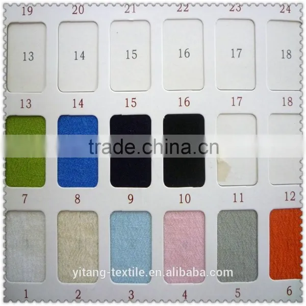 Cotton Dyed Fabric photo-2