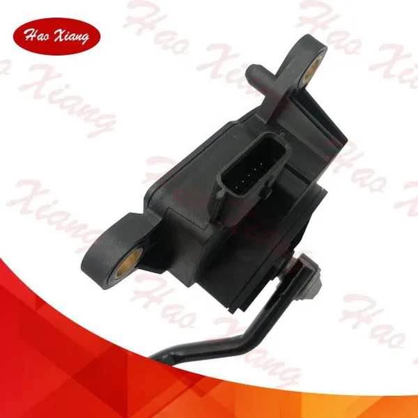 Haoxiang Auto Parts Accelerator Pedal Sensor 18002-JG000 photo-3