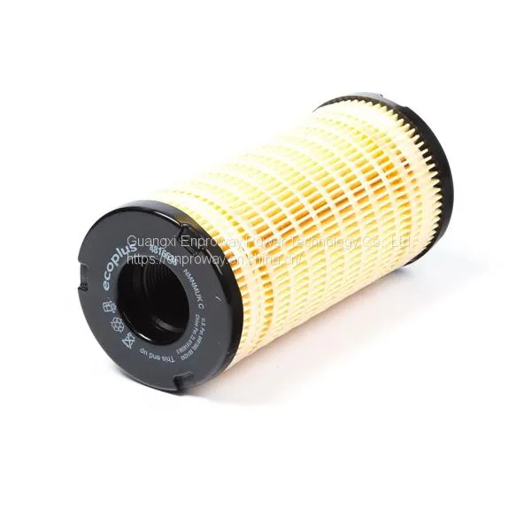 Perkins engine parts OEM PARTS Perkins filter element 4816636