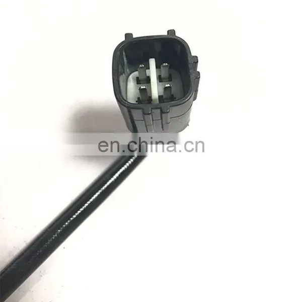 Universal Dissolved Oxygen Sensor for Toyota Yaris 89465-0D040 photo-2
