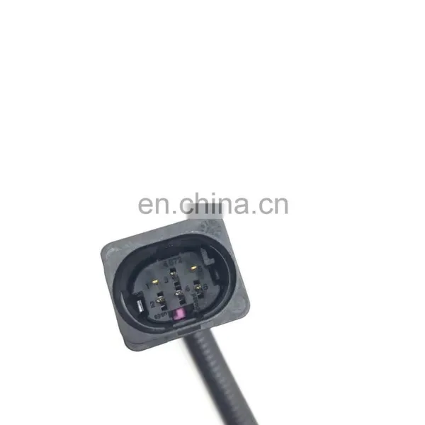 9665414480 	Front Oxygen Sensor 	For 	Peugeot 3008 207 photo-4