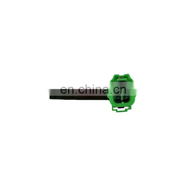 Auto Car Oxygen Sensor O2 for Suzuki SWIFT 18213-56K10 photo-3