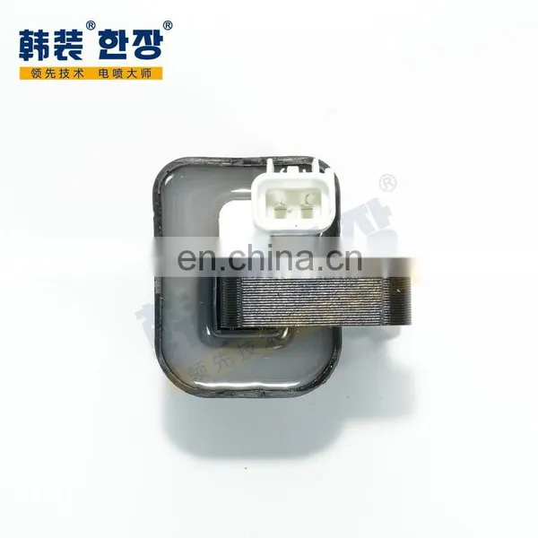 MD314582 Cheap Price Ignition Coils Fit for MITSUBISHI PAJERO SPORT photo-5