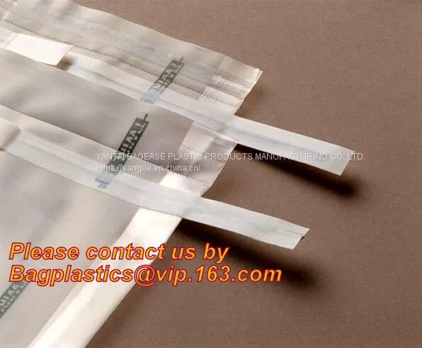 Blender Bags With a Lateral Filter - Rapid Microbiology, Homogenizer Blender and Bags - Filter Bags - Global Nasco, Pac photo-4