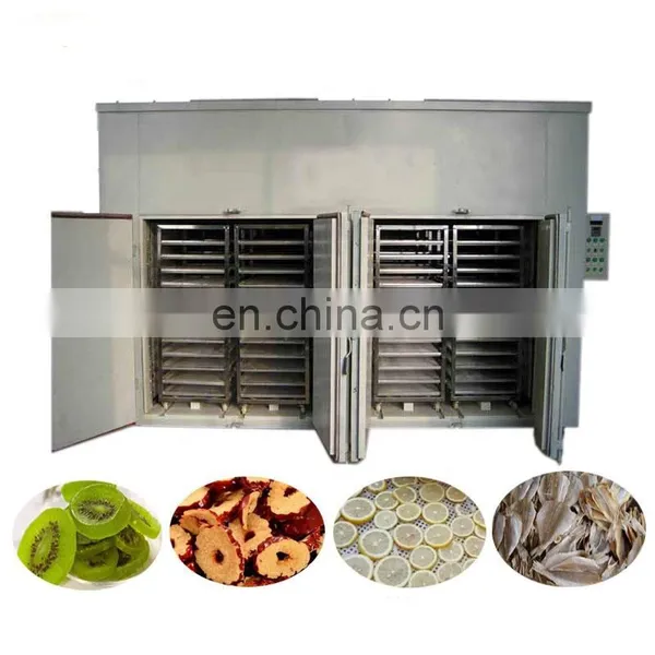 Vegetables and Fruit Washing and Sorting Equipment/fruit and Vegetable Clean Processing Line photo-4