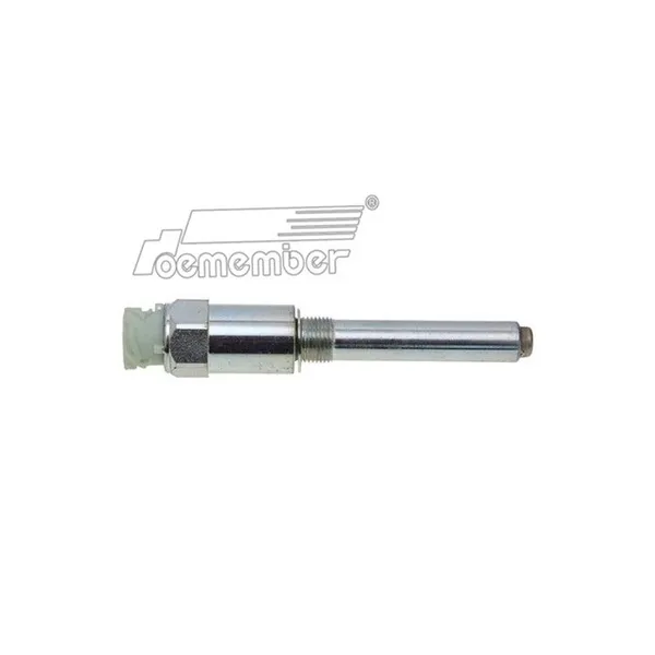 OE Member Transmission Sensor 2T2927803 0155427217 1616060 215920102201 Speed Sensor for VW photo-3