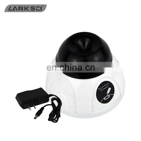 Larksci China Permanent Makeup Microblading Easy-to-carry Electric Tattoo Ink Mixer photo-4