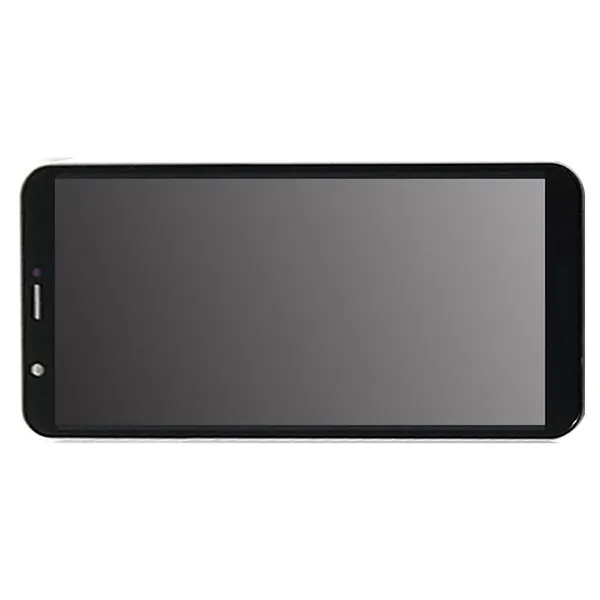 Mobile Phone Lcd Screen For Huawei P Smart FIG-LX3 Enjoy 7s Touch Screen Lcd Display photo-5