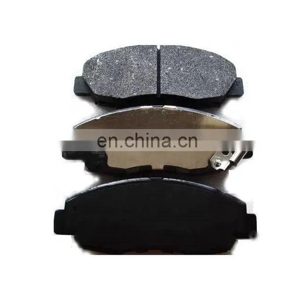 Wholesale Brake Pad OE 45022-SM4-A00 Fit for Japanese Car photo-4