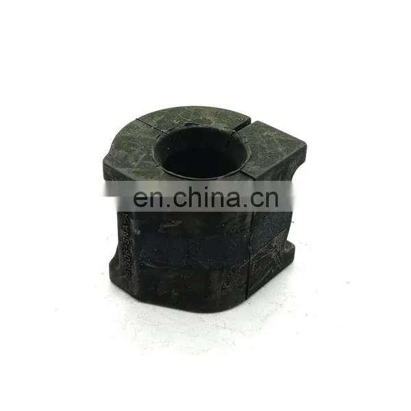 High Quality and Inexpensive Stabilizer Bush Rear 51306-SNA-A02 51306SNAA02 513 06S NAA02 For Honda photo-2