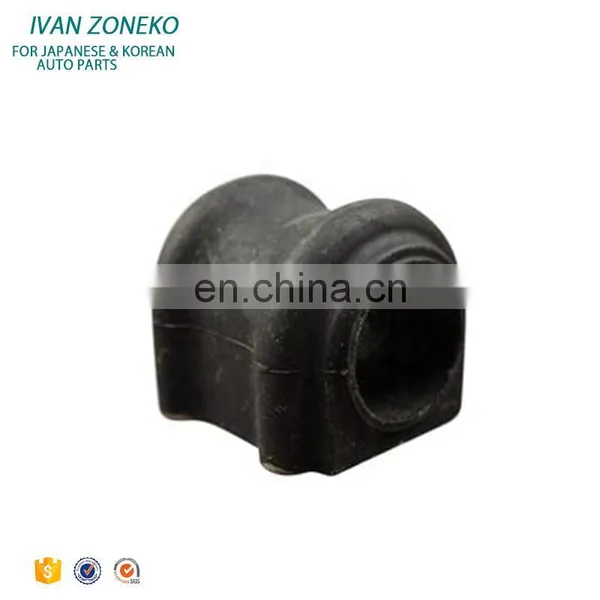 Durable Low Price 48815-30660 FITS FOR TOYOTA STABILIZER BAR BUSHING photo-2