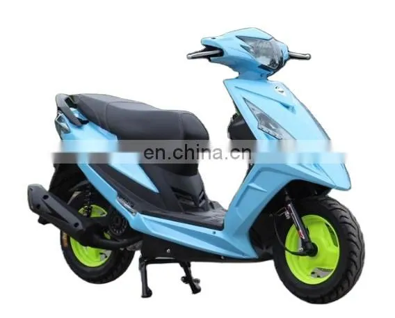 125 CC CUTE MOTORCYCLE FOR WOMEN / Women Motorcycle