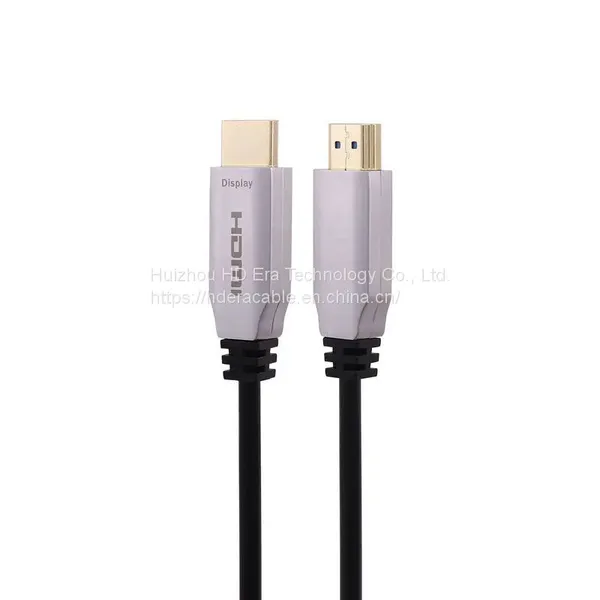 Hdmi 4K Cables HD1057 photo-3