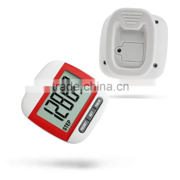 High Quality CE Precise Pedometer For Promotion photo-6