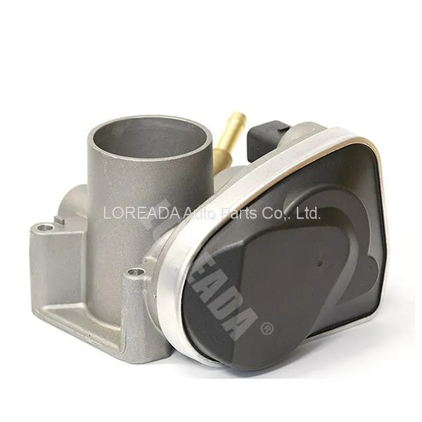 44mm Throttle Body Assembly for 047133062D 408238321004Z 703703080 V10810010 A2C52187301 408238321004 703703080 photo-3