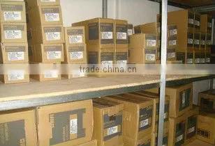 MR-J3-40B Mitsubishi Servo Amplifier,industrial Servo Driver photo-2