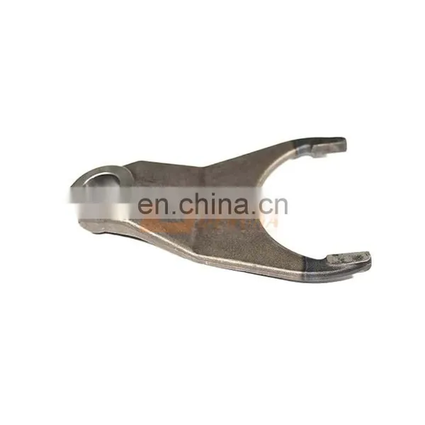 Sinotruk HOWO Sitrak C5H/C7H Heavy Truck Spare Parts 711W35614-0014 Shift Fork Of The Wheel Locking System photo-2