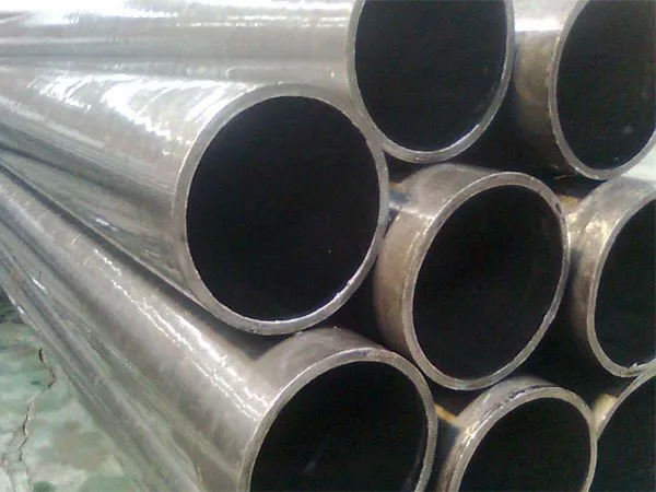 Guidian Seamless Steel Pipe Plate photo-4
