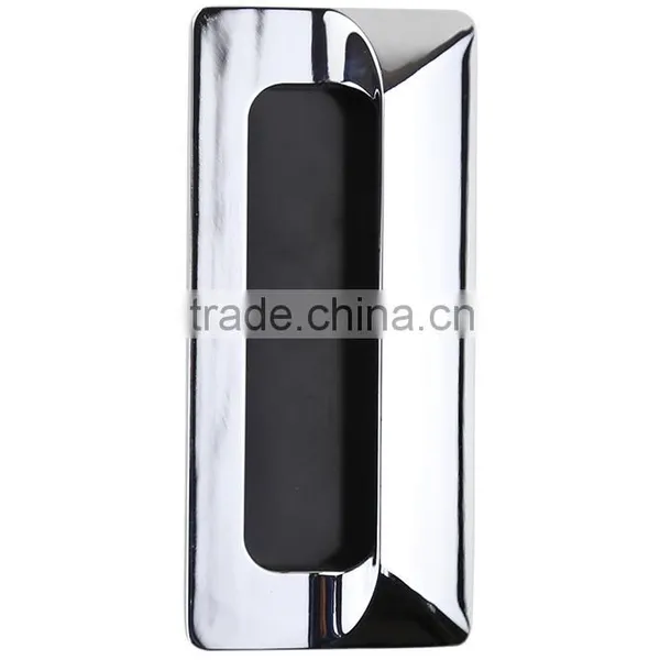 2015 FEILEI LS14-2 Top Sale Vending Machine/Wardrobe Handle photo-3