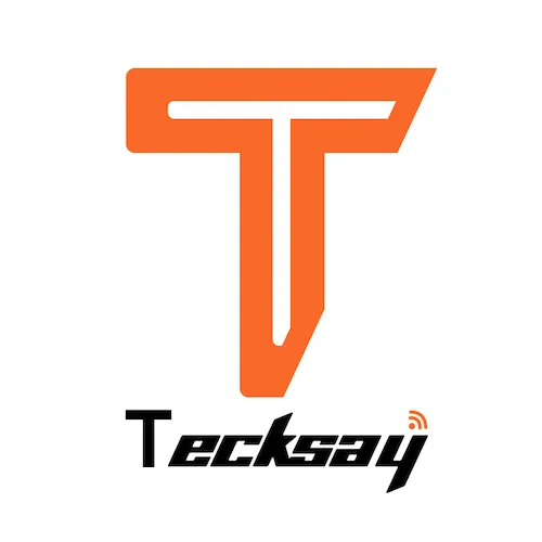 Shenzhen Wuyang Technology Co., LTD company overview - view 1