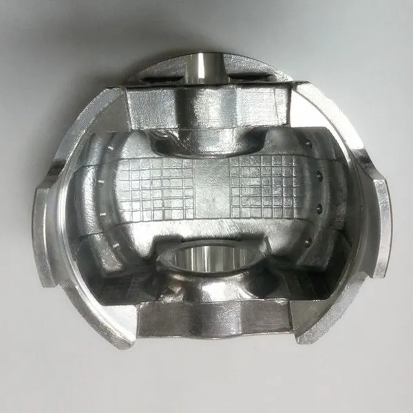 G10 G12 K6A 12111-83G01 K12 CULTUS 72 New4G15 NSZ24 12010-83W01 Chery 372 472 LADA EZAM 475 JL473 MD370 710780k 702450k 702460k 702470k 702480k 702490k 704400k 704520k 704720k 704840k photo-3