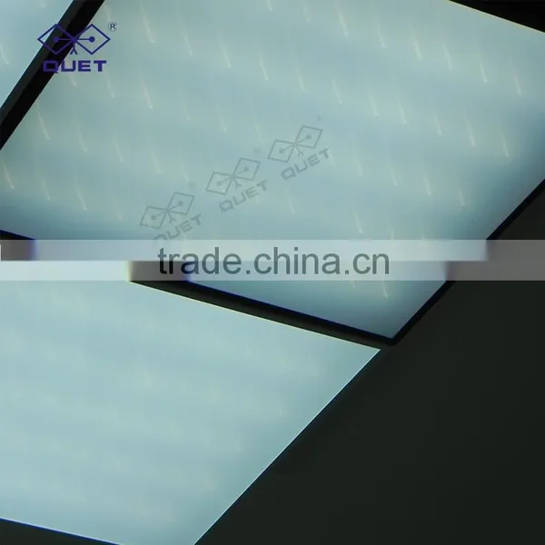 Ultra Bright Led Shops Lighting/Led Light Shop photo-3