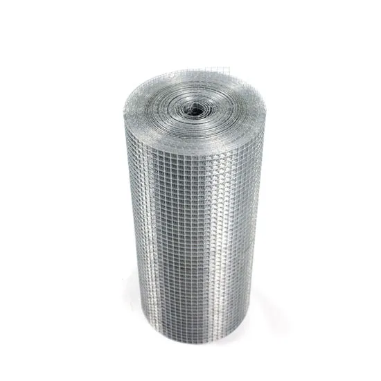 Round Hole 1mm 2mm 3mm Stainless Steel Perforated Metal Punching Mesh Screen For Decoration Plain Roll