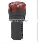 Flash Buzzer (AD16)