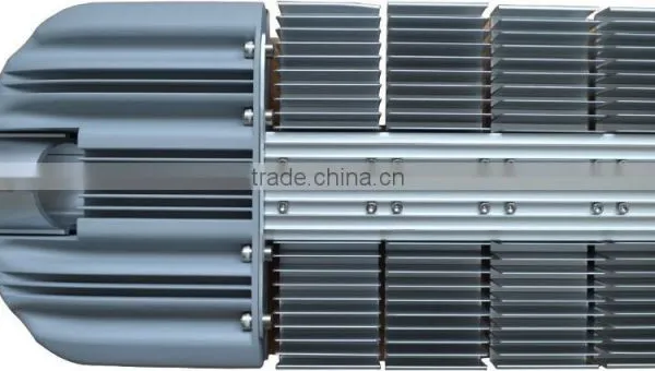 HB-RD506C 120W Led Street Lamp Led Street Light Manufactures photo-3