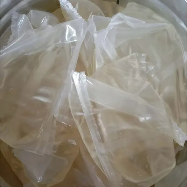 High Quality StyrenatedPhenol CAS NO.61788-44-1