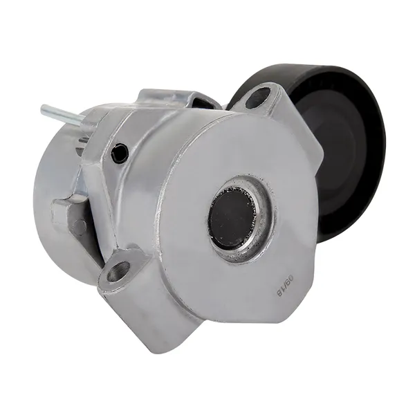Tensioner For FORD Parts No.6C1Q6A228AB photo-3