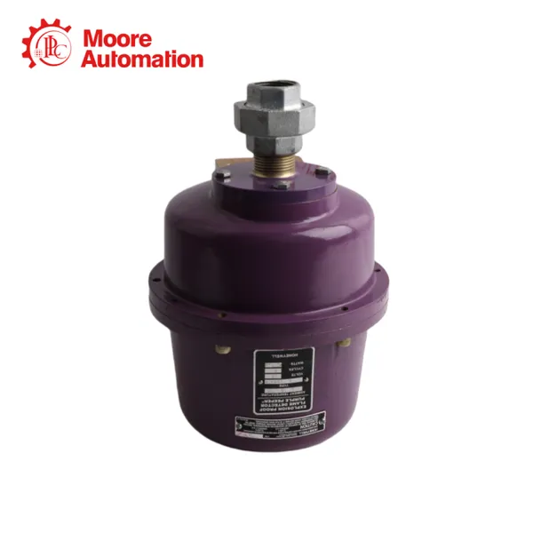 HONEYWELL C7061F2001 photo-5