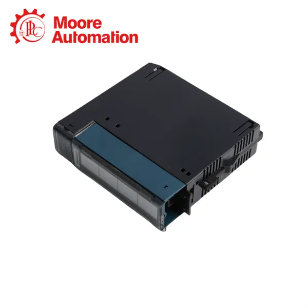 GE IC694ALG221A photo-5