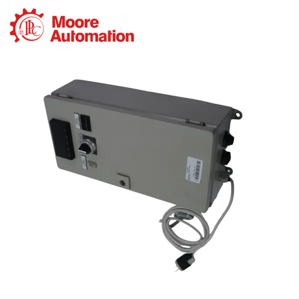 ARBO SE-WLS220-2.1/05 photo-2