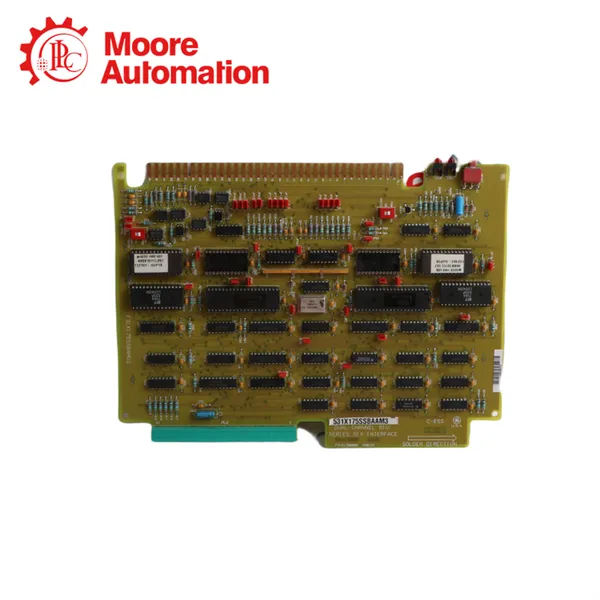 GE 531X175SSBAAM3 photo-2