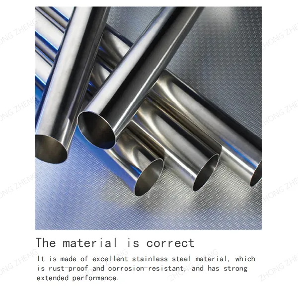 Intenal 600 Steel Plate ASTM B168 Thickness 1.5mm-150mm Hot Rolled Mill Test Report photo-4
